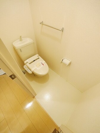 モンサン・フローラの物件内観写真